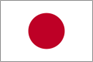 Japão
