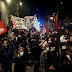  Grenoble : mobilisation face à l'extrême droite !