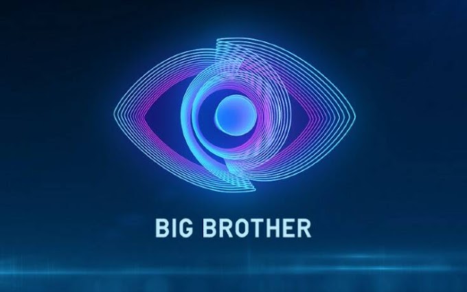 Big Brother: Σαρώνει  στα νούμερα τηλεθέασης