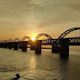 Godavari Pushkaralu 2027: Grand Preparations Underway for an Unprecedented Spiritual Gathering