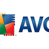 Download Antivirus AVG Terbaru 2011