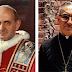 Pope Francis Declares Murdered El Salvador’s Archbishop Romero Saint