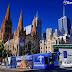 Fakta Unik & Menarik tentang Kota Melbourne Australia.