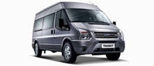 http://muavabanxe.blogspot.com/2014/04/ford-transit-tieu-chuan.html