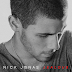 Download Jealous - Nick Jonas (Itunes) mp3