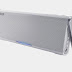 Best Sony SRSBTX300 Portable NFC Bluetooth Wireless Speaker System (White)