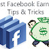 Facebook Earning Course in Urdu/Hindi Free Download