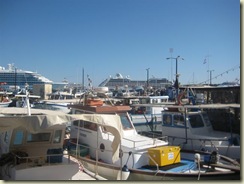 Quest from Harbor (Small)