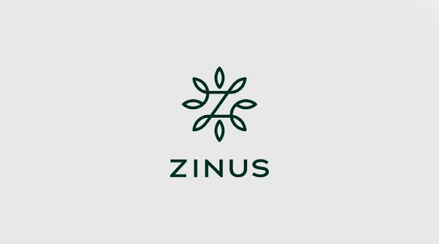 Lowongan Kerja PT Zinus Global Indonesia