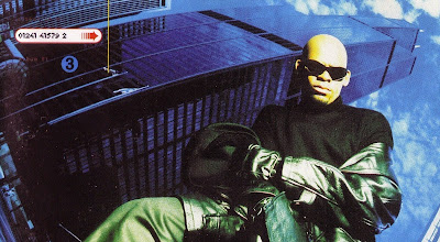 R. Kelly (R. Kelly)