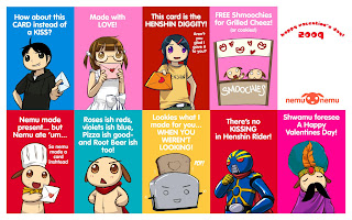 printable valentine's cards