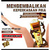 Permen Coklat Soloco Candy Di Surabaya 082251500097