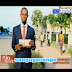 Journal KIN LIVE : Rassemblement ba lobeli échec ya accord ya CENCO na motema mabé ya Kabila (vidéo)