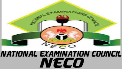NECO Result June/July 2017 Released Online - NECO is Out