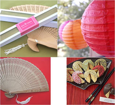 Asian_Red_themed_favors