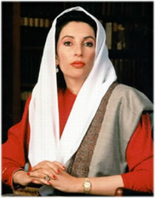 www benazir bhutto hot picture. enazir bhutto hot.