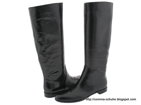 Comma schuhe:comma-324520