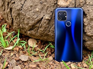  Is the Poco F5 Pro a Good Option for Users Seeking Value for Money?