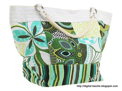 Digital tasche:tasche-1318321