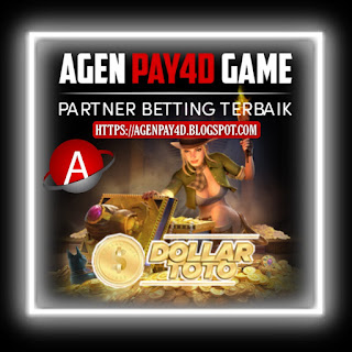 DOLLARTOTO WEB & WAP LOGIN BO HADIAH TERBESAR DAN LINK ALTERNATIF BANDAR TOGEL DOLLAR TOTO CASA GROUP