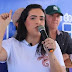 MPE pede condenação da prefeita de Jati após suposta intimidação a eleitora