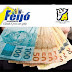 Prefeitura de Feijó paga 1ª parcela do 13º salário dos servidores