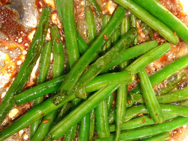green_beans_cooking_recipe  