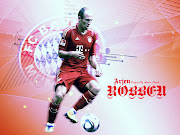 Arjen Robben (Dutch pronunciation: [ˈɑrjən ˈrɔbə(n)]; born 23 January 1984) . (arjen robben )