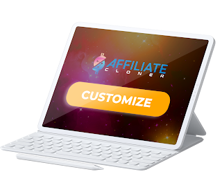 Affiliate Cloner Reviews