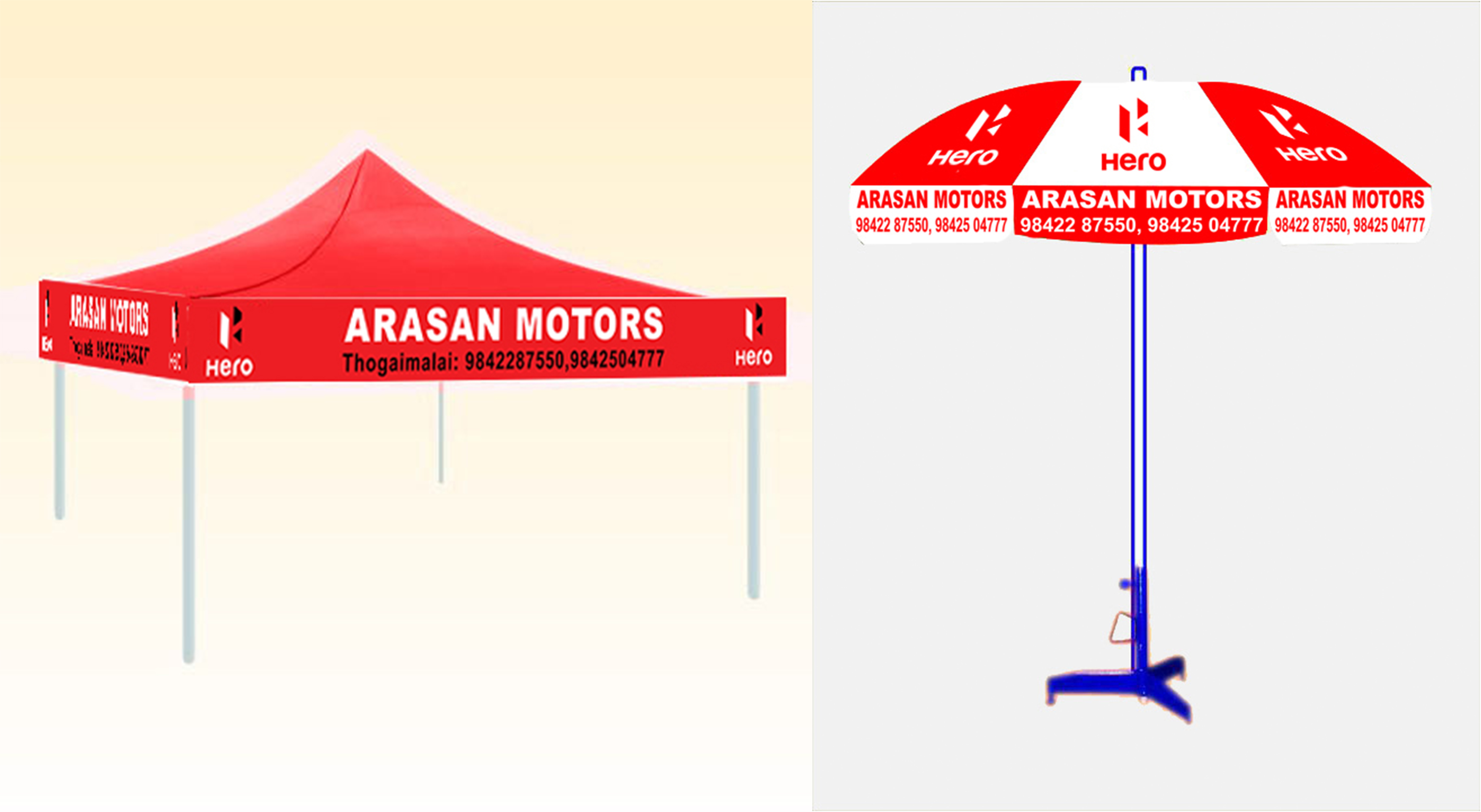 promotional umbrella Arasan Motors in Thogamalai,promotional umbrella manufacturers in Arasan Motors in Thogamalai,promotional umbrella printing,promotional