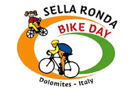 Sella Ronda Bike Day 2008