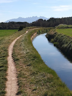 https://montana-paso-a-paso.blogspot.com/2019/03/el-canal-de-la-sequia-de-manresa.html