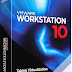 VMware Workstation 10.0.3 Build 1895310 Key Patch Crack Full Version
