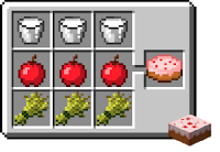 [Mods] Minecraft Cake is a Lie Mod 1.6.4