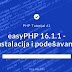 PHP Tutorijali: Instalacija i podešavanje