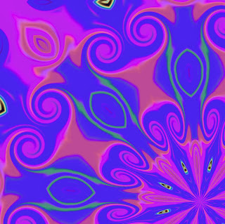 Image by SnaggleTooth 2016