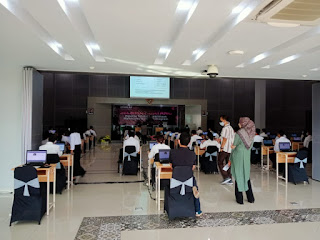 SEWA LAPTOP MEDAN | 081270957071 SEWA LAPTOP MEDAN