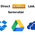 Direct+Download+Link+Generator