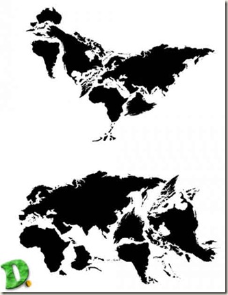 estados estados