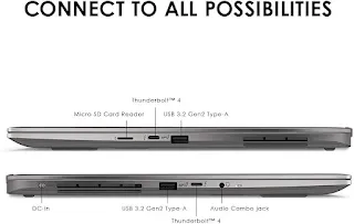 MSI Creator Z16 A11UET-043