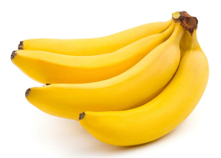 pisang