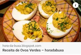 Receita-de-Ovos-Verdes-horadabuxa