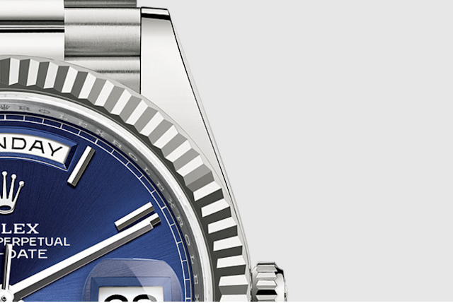 Photo of Best Rolex Watches for Under $50,000