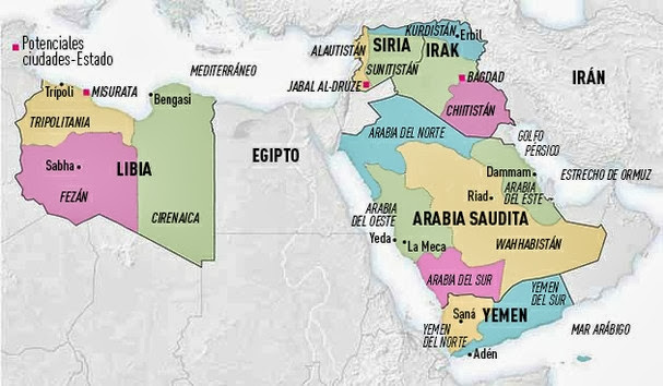 la-proxima-guerra-nuevo-mapa-oriente-medio-y-africa