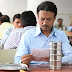 The Lunchbox can make it to Oscars, believes Karan Johar
