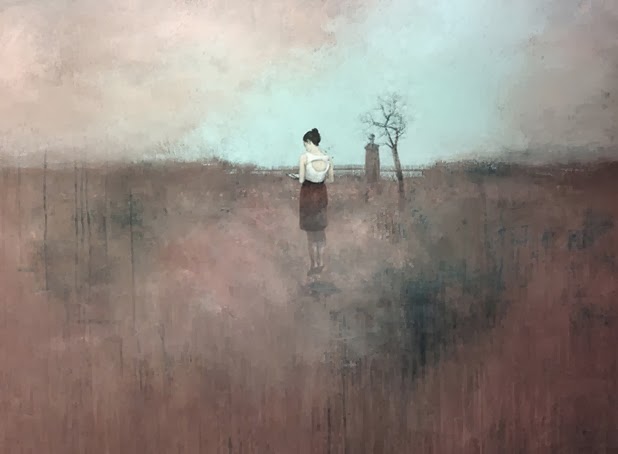 federico infante 6