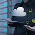 8 Points to consider When Choosing A Cellular App Improvement Platform