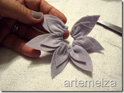 artemelza - flor 2 em 1-9