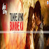 Download Tumhe Apna Banane Ka Original Karaoke Hate Story 3 