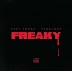 Trey Songz & Fabolous – Freaky